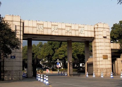 开云网页版案例一