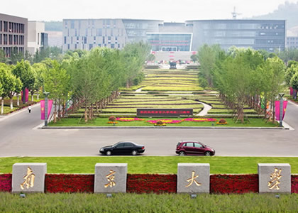 开云网页版案例四